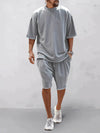 Ciro™ – Casual & Sporty Set