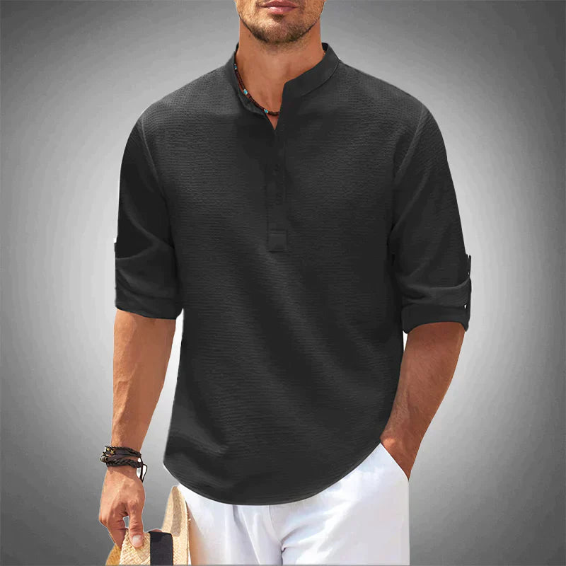 Leon | Elegant T-Shirt