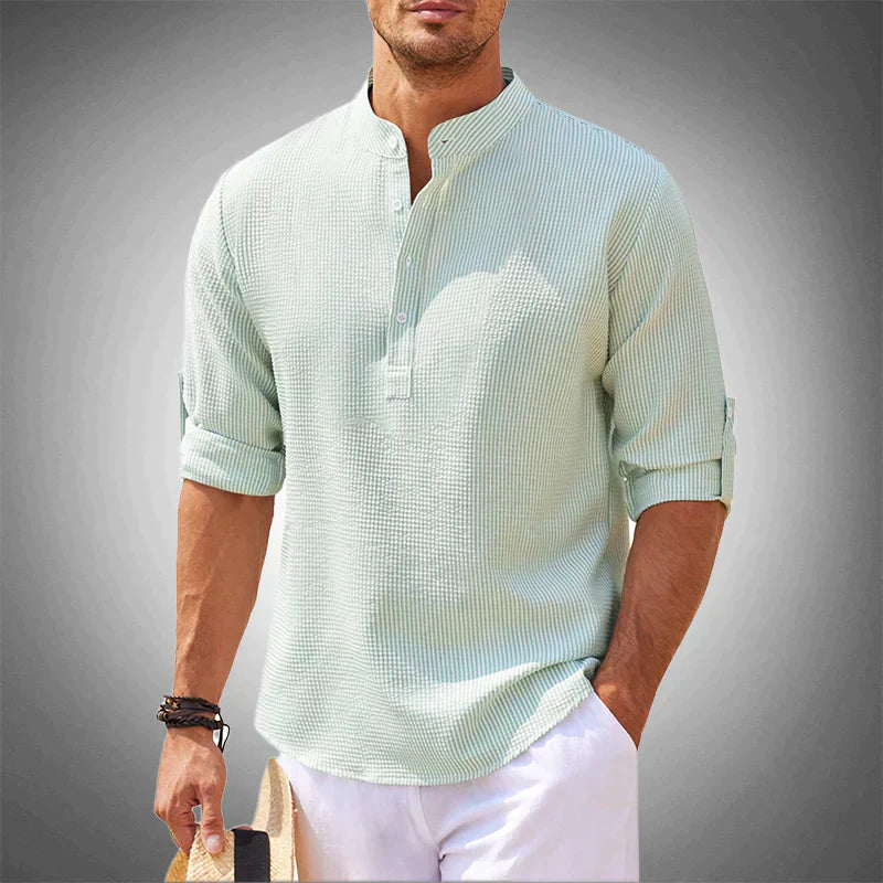 Leon | Elegant T-Shirt