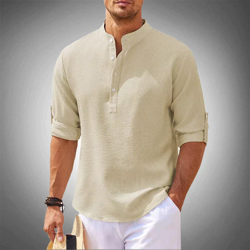 Leon | Elegant T-Shirt