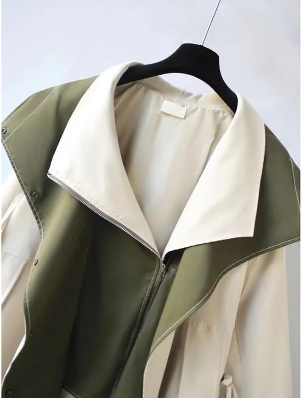 Fiore™ | Light Breeze Jacket