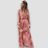 Pia | Dress