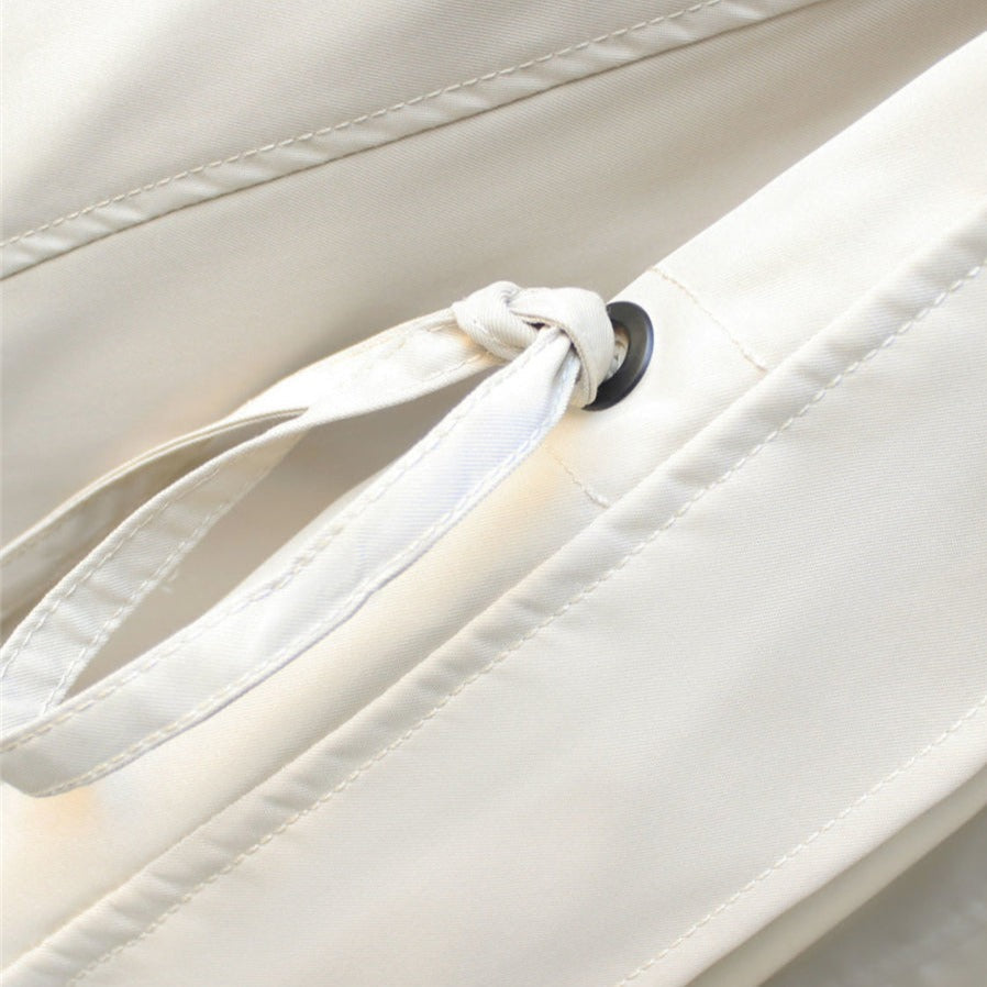 Fiore™ | Light Breeze Jacket