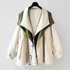 Fiore™ | Light Breeze Jacket