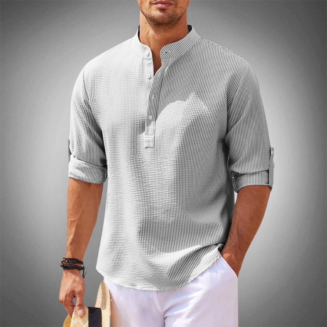 Leon | Elegant T-Shirt